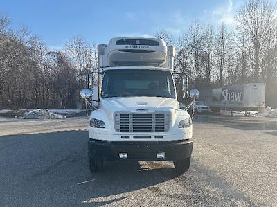 Used 2020 Freightliner M2 106 - photo 1