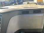 Used 2020 Freightliner Cascadia Detroit DD13 Semi Truck for sale #294234 - photo 13