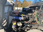 Used 2020 Freightliner Cascadia Detroit DD13 Semi Truck for sale #294234 - photo 16