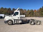 Used 2020 Freightliner Cascadia Detroit DD13 Semi Truck for sale #294234 - photo 4