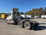 Used 2020 Freightliner Cascadia Detroit DD13 Semi Truck for sale #294234 - photo 5