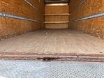 Used 2020 International MV Box Truck with Liftgate for sale #294248 - photo 10