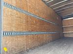 Used 2020 International MV Box Truck with Liftgate for sale #294248 - photo 11