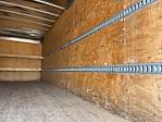 Used 2020 International MV Box Truck with Liftgate for sale #294248 - photo 12