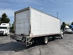 Used 2020 International MV Box Truck with Liftgate for sale #294248 - photo 13