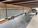 Used 2020 International MV Box Truck with Liftgate for sale #294248 - photo 14
