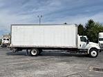 Used 2020 International MV Box Truck with Liftgate for sale #294248 - photo 15