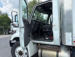 Used 2020 International MV Box Truck with Liftgate for sale #294248 - photo 16