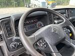 Used 2020 International MV Box Truck with Liftgate for sale #294248 - photo 17