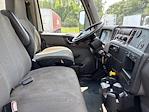 Used 2020 International MV Box Truck with Liftgate for sale #294248 - photo 22