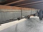 Used 2020 International MV Box Truck with Liftgate for sale #294248 - photo 5