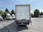 Used 2020 International MV Box Truck with Liftgate for sale #294248 - photo 7