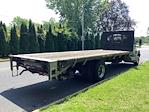 Used 2020 International MV Flatbed Truck for sale #294271 - photo 10