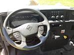Used 2020 International MV Flatbed Truck for sale #294271 - photo 15