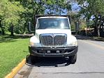 Used 2020 International MV Flatbed Truck for sale #294271 - photo 2