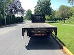 Used 2020 International MV Flatbed Truck for sale #294271 - photo 7