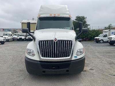 Used 2020 International LT Cummins X15 Semi Truck for sale #294303 - photo 2