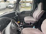 Used 2020 International LT Cummins X15 Semi Truck for sale #294303 - photo 10