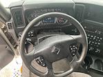 Used 2020 International LT Cummins X15 Semi Truck for sale #294303 - photo 11