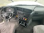 Used 2020 International LT Cummins X15 Semi Truck for sale #294303 - photo 12
