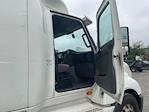Used 2020 International LT Cummins X15 Semi Truck for sale #294303 - photo 13