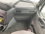 Used 2020 International LT Cummins X15 Semi Truck for sale #294303 - photo 14