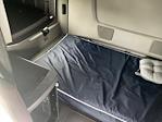 Used 2020 International LT Cummins X15 Semi Truck for sale #294303 - photo 16