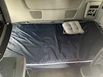 Used 2020 International LT Cummins X15 Semi Truck for sale #294303 - photo 17