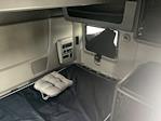 Used 2020 International LT Cummins X15 Semi Truck for sale #294303 - photo 18