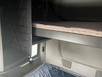 Used 2020 International LT Cummins X15 Semi Truck for sale #294303 - photo 19