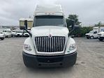 Used 2020 International LT Cummins X15 Semi Truck for sale #294303 - photo 2