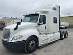 Used 2020 International LT Cummins X15 Semi Truck for sale #294303 - photo 3
