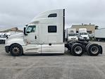 Used 2020 International LT Cummins X15 Semi Truck for sale #294303 - photo 4