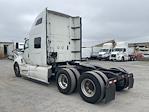 Used 2020 International LT Cummins X15 Semi Truck for sale #294303 - photo 5