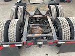 Used 2020 International LT Cummins X15 Semi Truck for sale #294303 - photo 6