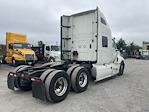 Used 2020 International LT Cummins X15 Semi Truck for sale #294303 - photo 7