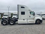 Used 2020 International LT Cummins X15 Semi Truck for sale #294303 - photo 8