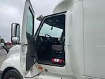 Used 2020 International LT Cummins X15 Semi Truck for sale #294303 - photo 9