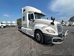 Used 2020 International LT Cummins X15 Semi Truck for sale #294322 - photo 1