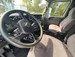 Used 2020 International LT Cummins X15 Semi Truck for sale #294322 - photo 10