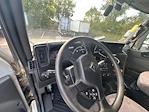 Used 2020 International LT Cummins X15 Semi Truck for sale #294322 - photo 11