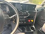 Used 2020 International LT Cummins X15 Semi Truck for sale #294322 - photo 12