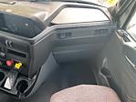 Used 2020 International LT Cummins X15 Semi Truck for sale #294322 - photo 14