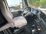 Used 2020 International LT Cummins X15 Semi Truck for sale #294322 - photo 15