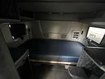 Used 2020 International LT Cummins X15 Semi Truck for sale #294322 - photo 16