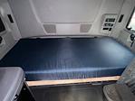 Used 2020 International LT Cummins X15 Semi Truck for sale #294322 - photo 17