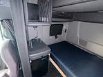 Used 2020 International LT Cummins X15 Semi Truck for sale #294322 - photo 18