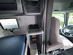Used 2020 International LT Cummins X15 Semi Truck for sale #294322 - photo 19
