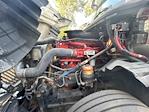 Used 2020 International LT Cummins X15 Semi Truck for sale #294322 - photo 21
