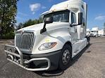 Used 2020 International LT Cummins X15 Semi Truck for sale #294322 - photo 3